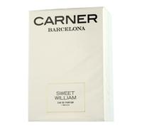 Carner Barcelona Sweet William EDP 100ml