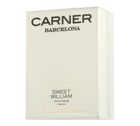 Carner Barcelona Sweet William EDP 50ml