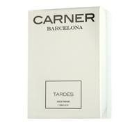 CARNER BARCELONA Tardes 100ML Spray Eau de Parfum