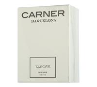Carner Barcelona - Tardes EDP Spray 50ml