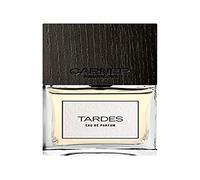 Carner Barcelona Tardes Homme/Man Eau de Parfum 50 ml