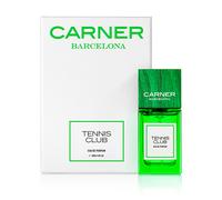 Carner Barcelona Tennis Club 30ML Spray Eau De Parfum