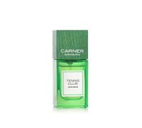 Carner Barcelona Tennis Club Eau de Parfum (Unisexe) 30 ml