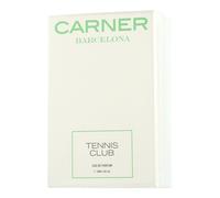 Carner Barcelona Tennis Club EDP 30ml