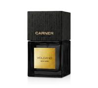 Carner Barcelona Volcano Eau de Parfum (Unisexe) 100 ml