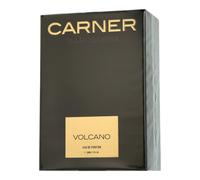 Carner Barcelona - Volcano EDP Spray 50ml