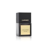 Carner barcelona Volcano EDP - 50 ml