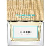 Carner Bo-Bo Barcelona Eau de parfum unisex 50ml