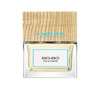 Carner Barcelona Bo-Bo Eau de Parfum (Unisexe) 50 ml