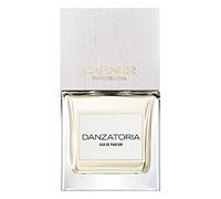 Carner Barcelona Danzatoria Eau de Parfum (Unisexe) 100 ml