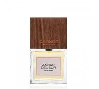 Carner Sud Barcelone Amber Edp 50ml
