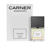 Carner tardes epv 100ml