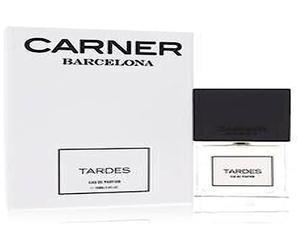 Carner tardes epv 100ml