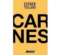 CARNES