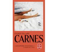 Carnes