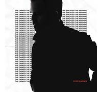 Cody Carnes - Darker Night Brighter The Morning