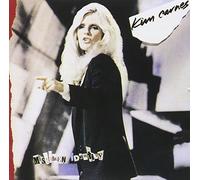 Carnes, Kim - Mistaken Identity: