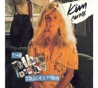 Carnes, Kim - The Mistaken Identity Collection by Carnes, Kim (1999) Audio CD