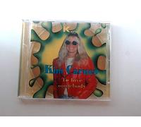 CARNES, Kim - To love somebody (Selected Sound Carrier) / 1821.1007-2