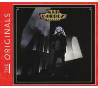 Carnes Kim - Voyeur