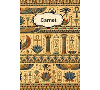 Carnet