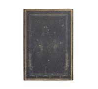 Carnet à couverture rigide Arabica - Grand - Carnet de Croquis - 112 p.