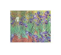 Livre d'Or Paperblanks Van Gogh G