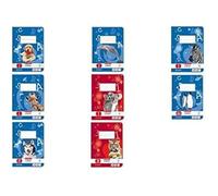 Herlitz – Livre d'exercices 3320405