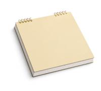 Carnet Anglais à Anneaux, style to 1 | Écriture recto , Recharge d'étu, Formation linguistique, Pour enseignants