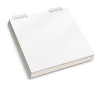 Carnet Anglais à Anneaux, style to 3 | Écriture recto , Recharge d'étu, Formation linguistique, Pour enseignants