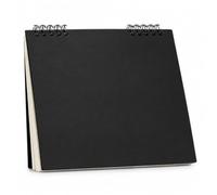 Carnet Anglais, style to 2