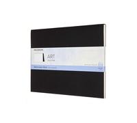 Carnet Aquarelle Art 19 X 25 Cm 300 G Sur M²