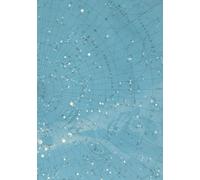 Carnet Atlas astronomique