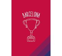 carnet Barcelona
