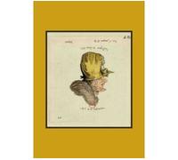 Carnet blanc : Voltiger de Louis XIV / Mme de la Jobardière - Non Identifie - Hachette Bnf - broché - Livre