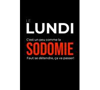 Carnet Cadeau Sarcastique collègue de travail: Impressionner votre équipe de travail avec ce cadeau insolite. Parfait pour NOEL/SECRET SANTA/ANNIVERSAIRE