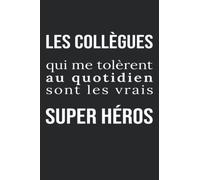 Carnet cadeau sarcastique collègue de travail: NOEL ANNIVERSAIRE