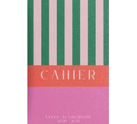 Carnet : Cahier à quadrillage (carreaux) pour les mathématiques, l'ingénierie, l'architecture, le dessin, l'école, les études supérieures et la prise de notes.