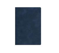 Carnet Carnet De Notes A5/A6 Épais En Cuir PU, Carnet D'étudiant Ligné, Carnet Quotidien, 160/240 Pages Pour Le Bureau École Maison Écriture&Notes(Color 2,A6-160pages)