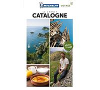 CARNET CATALOGNE