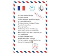 Carnet d’acceptation de soi - Journal LGBTQIA+ bienveillant | 120 pages lignées | Coming out, émotions, confiance, fierté