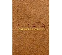 carnet d’entretien de voiture: entretien auto contrôle et suivi des entretiens