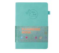 Carnet d'adresses organisé par mot de passe pour une meilleure sécurité de la vie privée et la gestion des données du téléphone