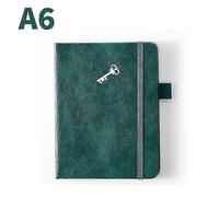 Carnet D'adresses Petit Carnet De Contacts Annuaire Téléphonique Domestique Organisateur D'adresses Pour Numéros De Téléphone