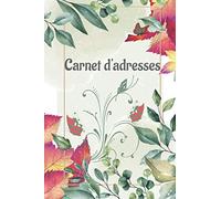 carnet d'adresses répertoire téléphonique: Répertoire Téléphonique répertoire alphabétique. repertoire alphabétique petit format.répertoire ... alphabétique.répertoire alphabétique a5