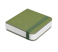 Carnet d'aquarelle,Journal d'aquarelle,Carnet d'aquarelle en papier,Carnet d'aquarelle,Carnet d'aquarelle portable,Petit carnet d'aquarelle