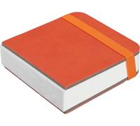 Carnet d'aquarelle,Journal d'aquarelle,Carnet d'aquarelle en papier,Carnet d'aquarelle,Carnet d'aquarelle portable,Petit carnet d'aquarelle