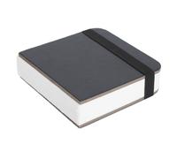 Carnet d'aquarelle,Journal d'aquarelle,Carnet d'aquarelle en papier,Carnet d'aquarelle,Carnet d'aquarelle portable,Petit carnet d'aquarelle