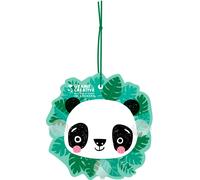 Carnet De 186 Stickers Animaux