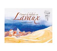 Carnet De Balades En Lavaux